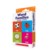 Scholastic Early Learning Flashcards - Phrases