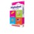 Scholastic Early Learning Flashcards - Alphabet