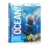★Dk Encyclopedia of Knowledge: Ocean