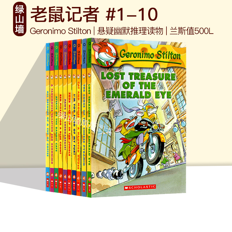 學習方法有哪些__學習方法初中