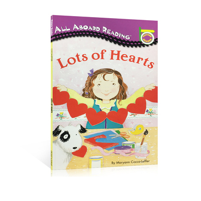 英文原版PenguinGroup系列