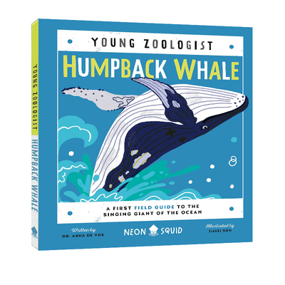 英文原版知识科普绘本