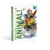 Dk Encyclopedia of Knowledge: Animals