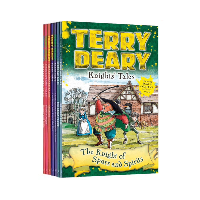 英文原版莎士比亚罗马帝国