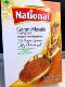 POWDER五香玛沙拉粉50G巴基斯坦混合调料 Garam Masala National