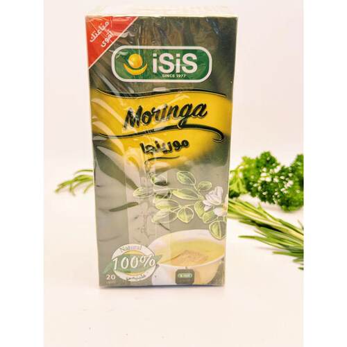 埃及花草茶花茶草茶