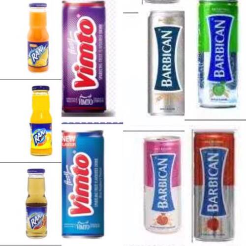 Vimto Juce Barbican Rani阿联酋果汁Juce草莓石榴芒果原味蓝莓汁
