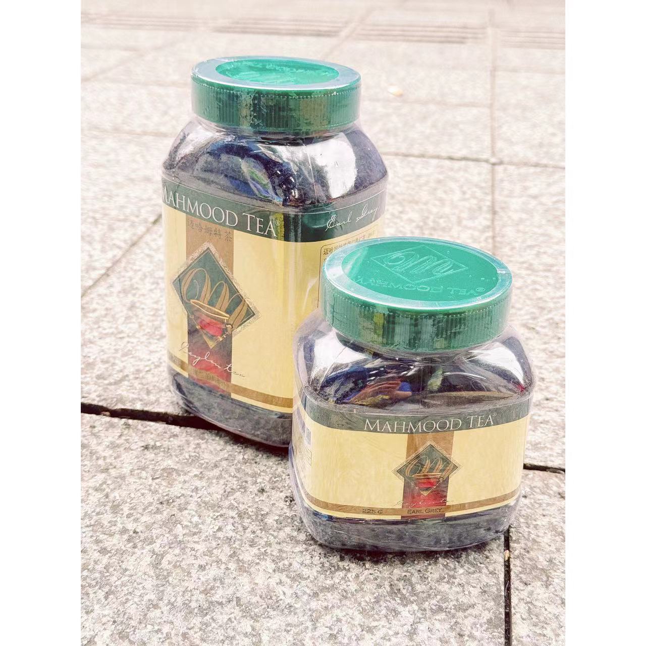 锡兰红茶粉阿拉伯红茶