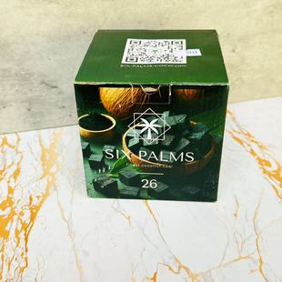 coconut 炭 coal1KG 木炭 水烟碳 椰子碳 finest