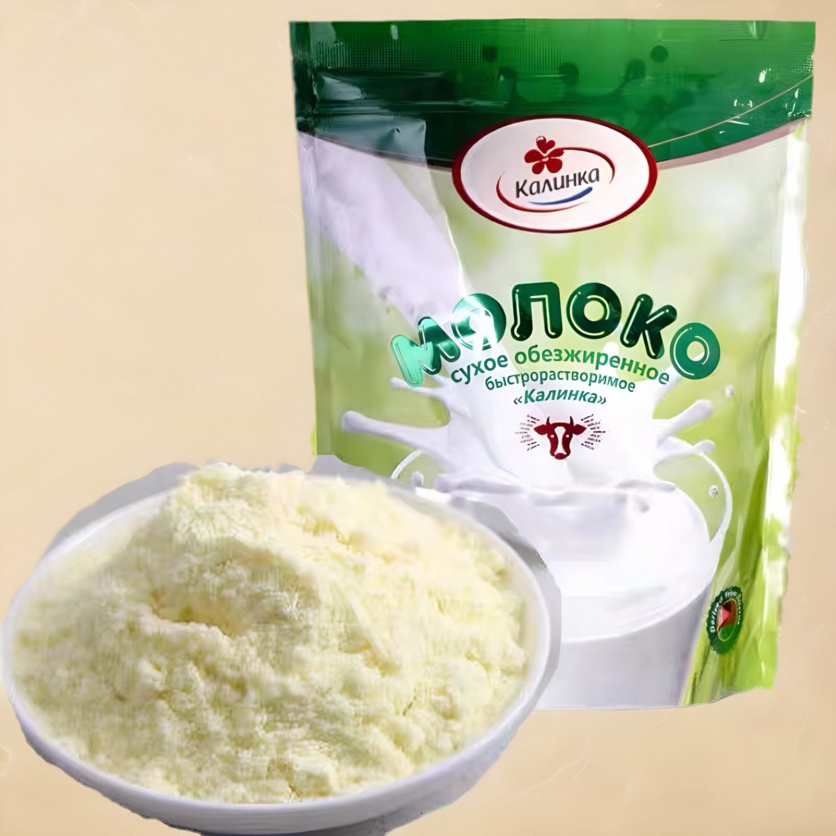 lowfat白俄罗斯脱脂成年人奶粉