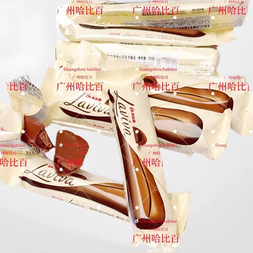 牛奶巧克力休闲食品巧克力