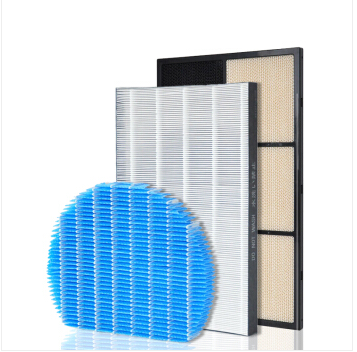 [北融电子商城空气净化,氧吧]正品夏普空气净化器KC-CD20-W月销量0件仅售59元