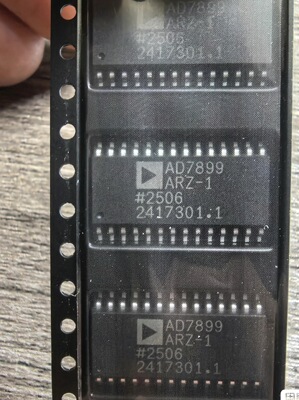 全新原装DAC8750IPWPR DAC8750IPWP DAC8750进口正品芯片