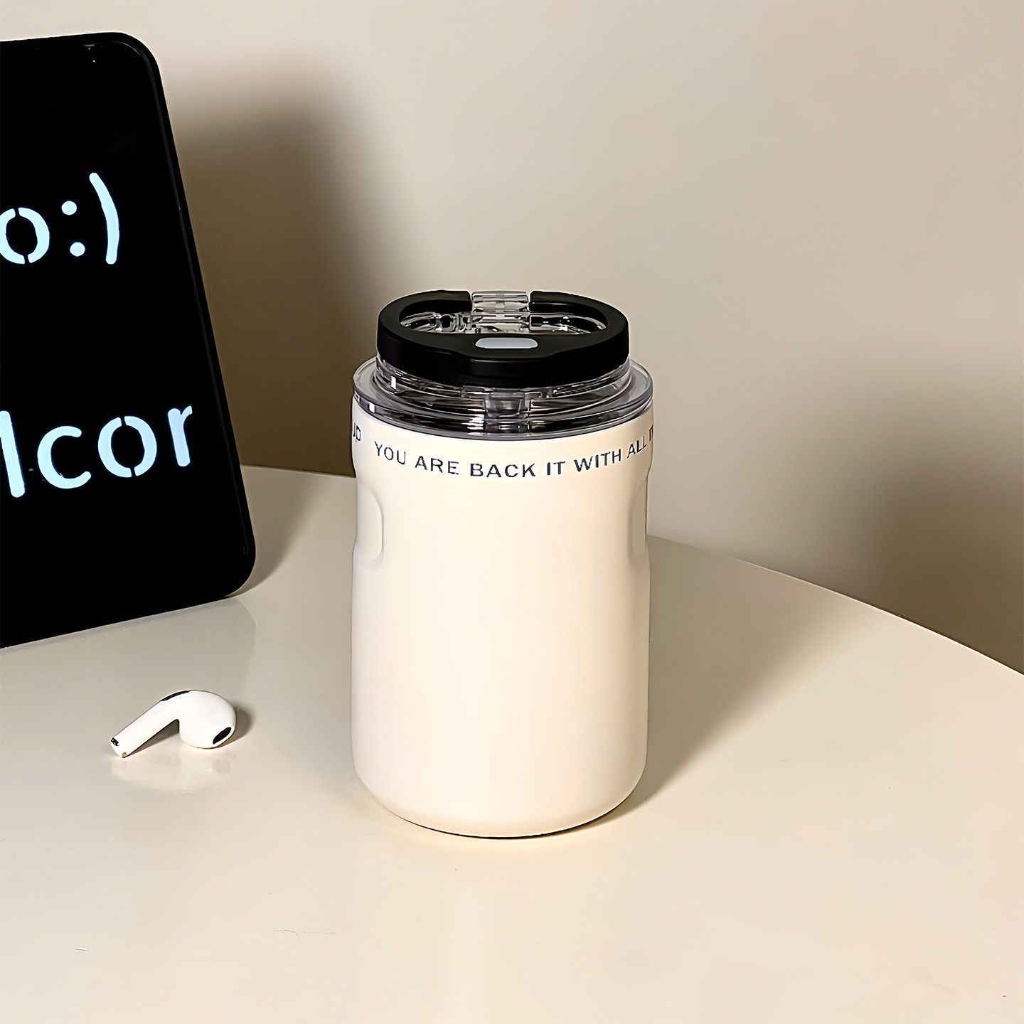 迷你不锈钢保温咖啡杯外出携带外带便携随行小巧水杯子女生高颜值,餐饮具,保冷/保温杯,淘宝优惠券,粉丝福利购,淘宝优惠卷