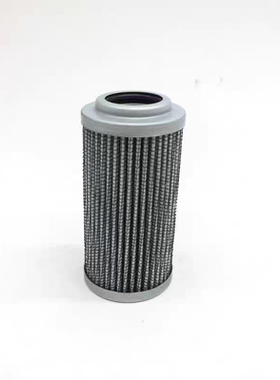 KBJ1691先导滤芯 适用于JCB杰西博220挖掘机335/G2061 KBJ1691A