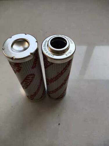 0110D010BN4HC液压滤芯适用于HYDAC贺德克高压油过滤器0110D020ON