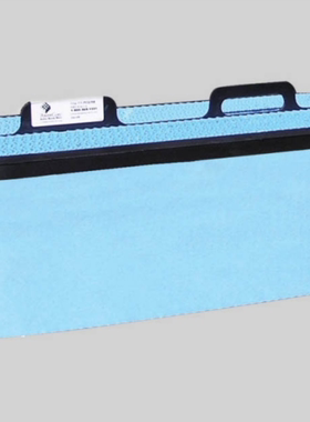 P032358-016-340空气滤芯 适用于唐纳森蜂窝滤清器