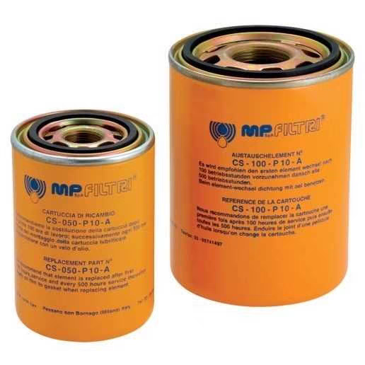 CS-050-P25-A液压滤芯适用翡翠CS-100-P10-A管路滤器CS-150-P25-A