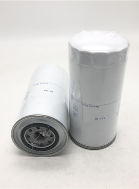 SE111B机油滤芯适用于帕金斯发电机威尔逊901-136 P551604 LF3346