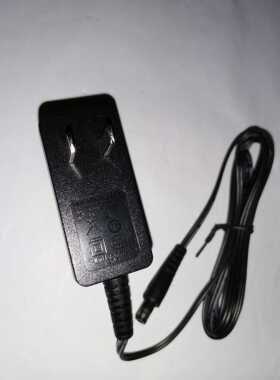 华为原装 光猫 HW-120100C4W 电源 12v1a 显示器路由器机顶盒适配