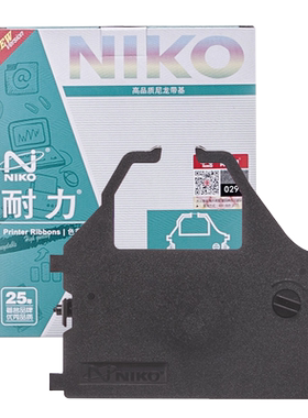耐力适用实达CR3240色带架