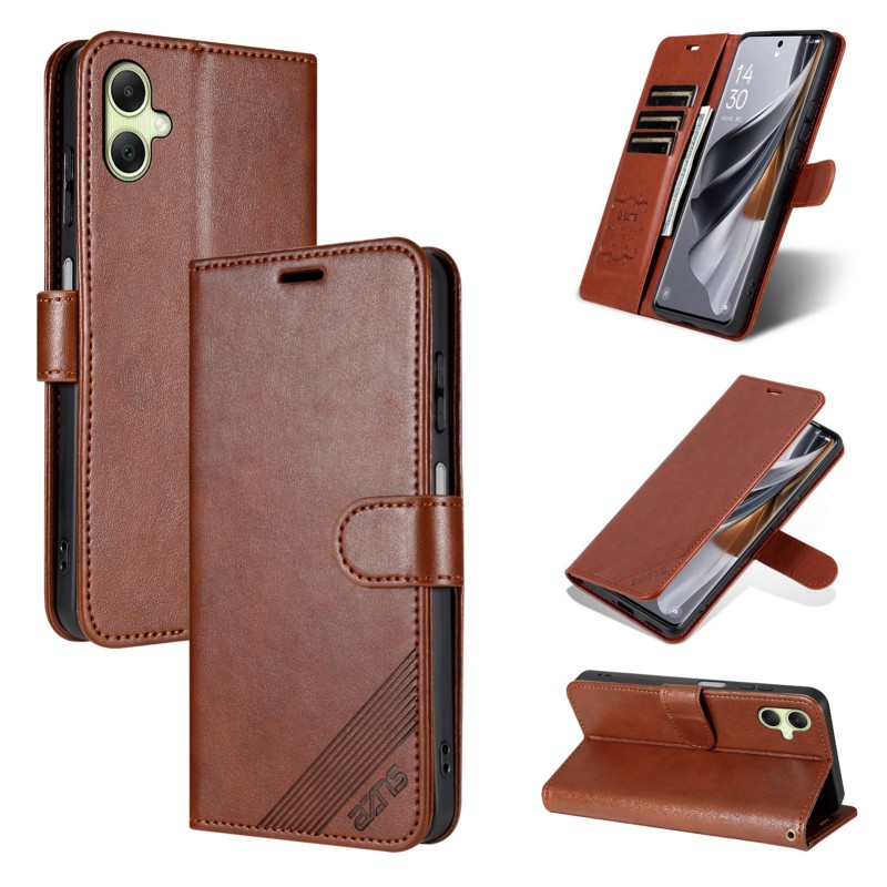 适用三星SM-E066B手机壳6.70英寸三星F06保护套皮夹三星GALAXY F06 5G外壳翻盖SX防摔SM-E066B/DS膜SAMSUNG钱