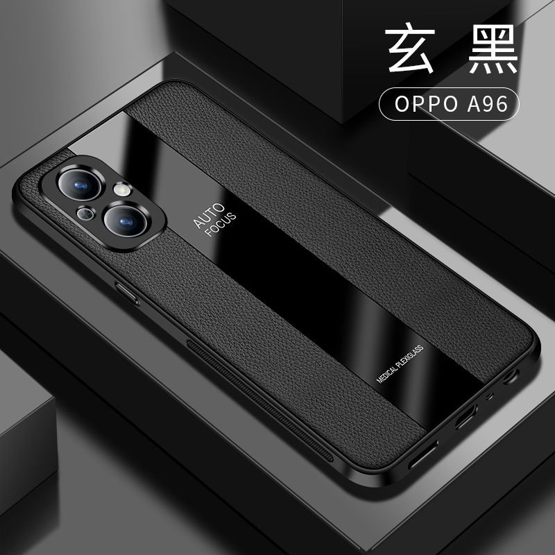 适用oppoCPH2343手机壳6.43英寸oppoReno7Z保护套防摔Reno7Z 5G外壳全包边0pp0硅胶0ppo新款OPPP个性ppor商务