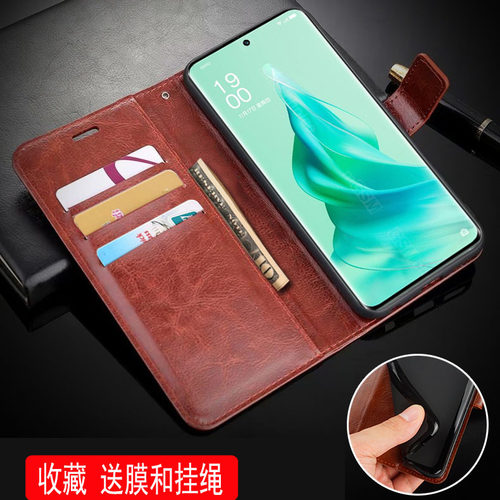 适用荣耀100手机壳6.70英寸荣耀MAA-AN00保护套翻盖华为MAA一AN00外壳皮夹荣誉100软膜荣耀1OO防摔华为MAA-AN
