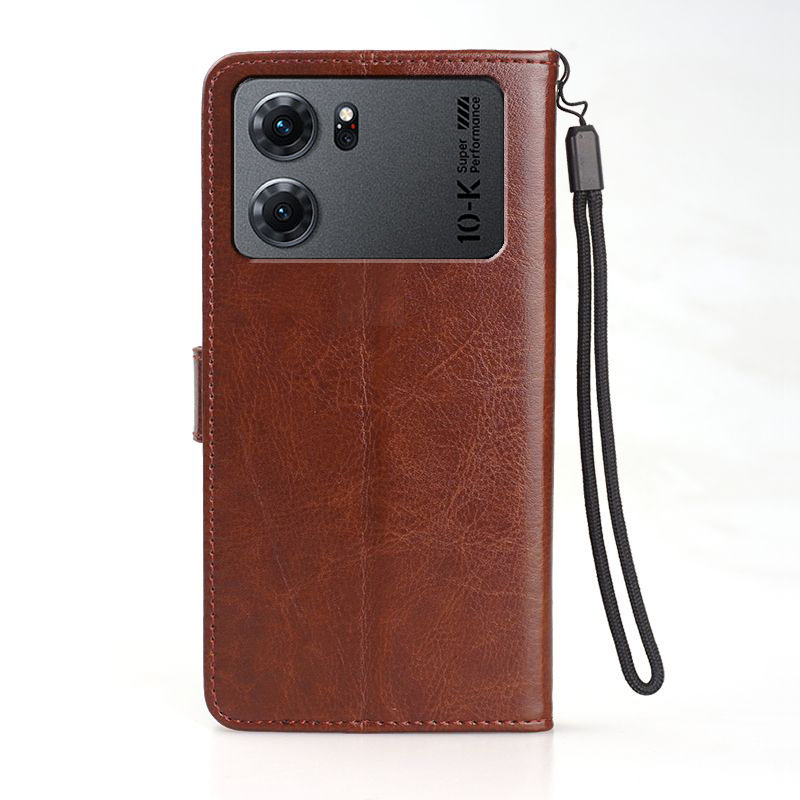 适用oppoPGJM10手机壳翻盖式oppo K10 5G保护套皮夹oppoK10外壳6.59英寸ooppK1O皮套子pporoppoPGJT10女男士0