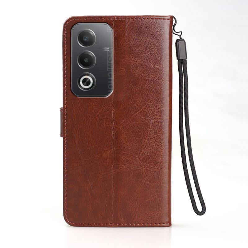 适用OPPOPKD130手机壳翻盖OPPOA3x保护套6.67英寸外壳皮夹poopAX3防摔oqqo全包opp0膜opoo潮女OPPP新款opp插?