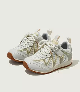 【CC家居控】WX578527