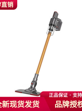 西屋Westinghouse无线智能家用吸尘器WXC-C156 星空灰色企业礼品