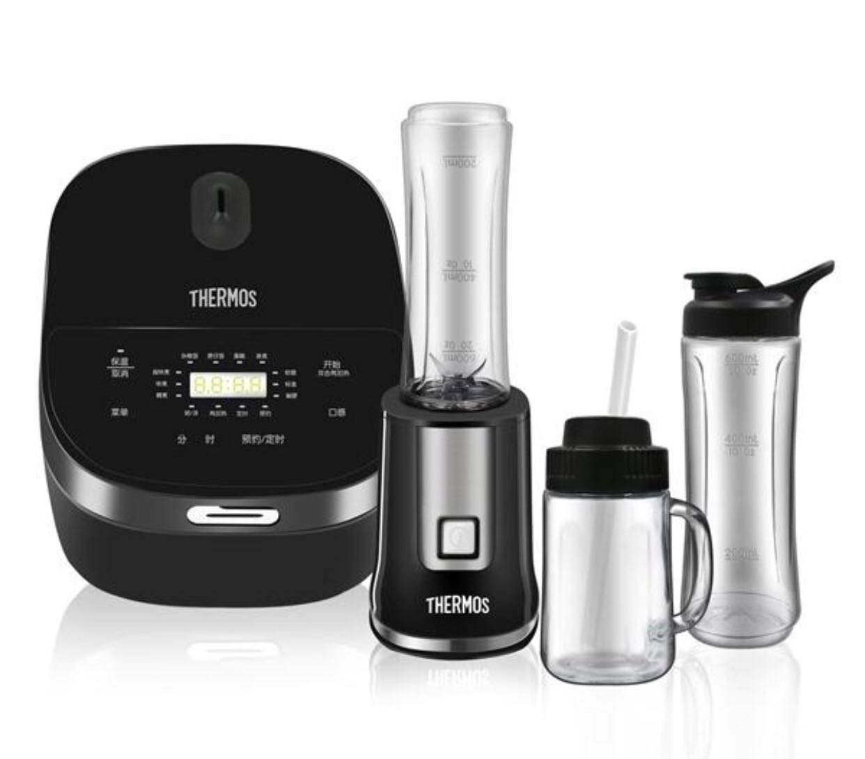 中国大陆料理机台招行10元风暴