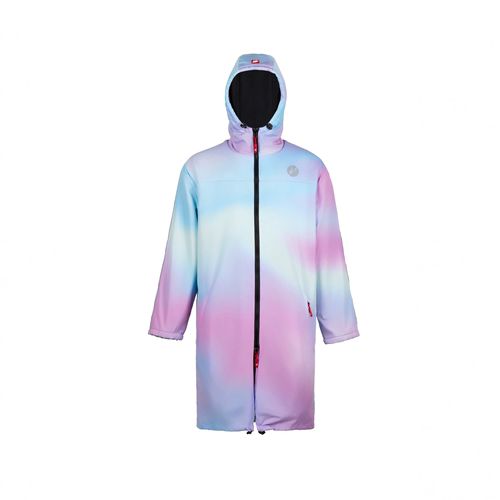 RSS大衣训练服运动棉衣
