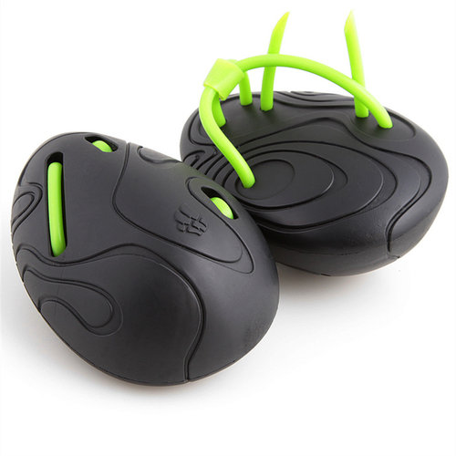 MADWAVE水感练习器训练手蹼