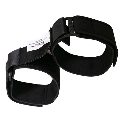 卡伦奥斯蛙泳腿训练器可调节