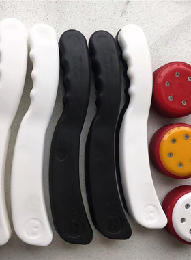 Surging 水下竞技 比赛训练用水曲棍 水下曲棍球球棍  水下曲棍球