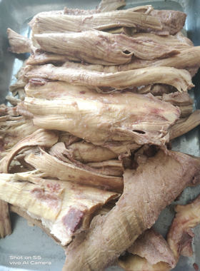 河北驴肉真空包装驴筋