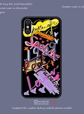 TaylorSwift泰勒霉霉手机壳适用于苹果15promax华为mate60pro三星iphone14vivo华为opporeno9