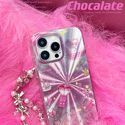 汪苏泷周边罗曼城手机壳