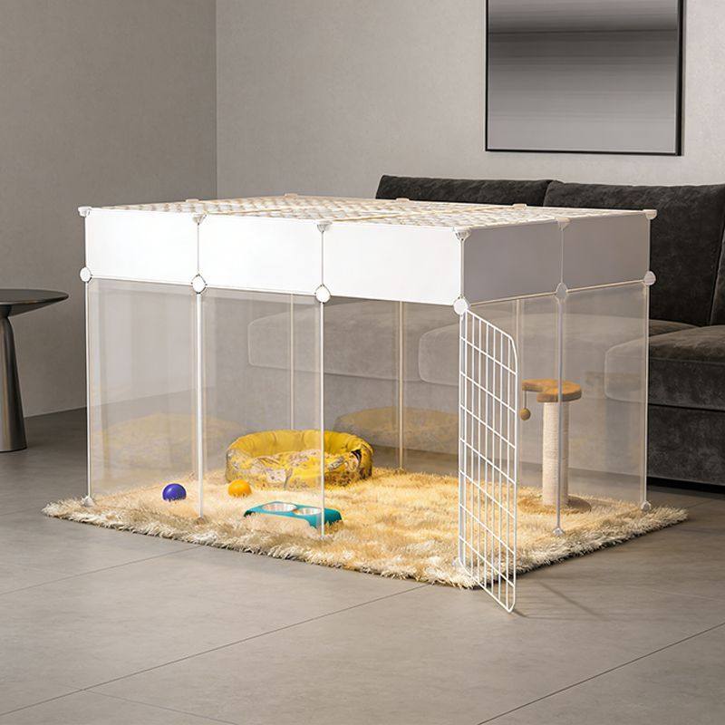 猫笼子家用别墅室内超大自由空间组装猫舍小猫屋猫窝猫笼家用室内,宠物/宠物食品及用品,猫笼子/猫别墅,淘宝优惠券,粉丝福利购,淘宝优惠卷