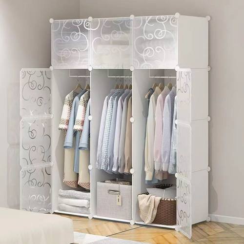 买贵可以退您差价超便宜衣柜