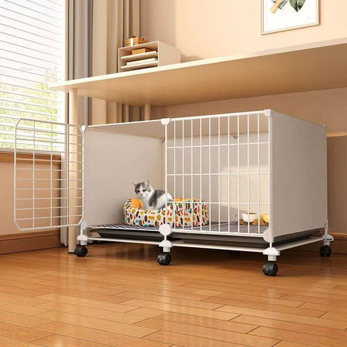 猫笼子清仓！发生什么大事了？？