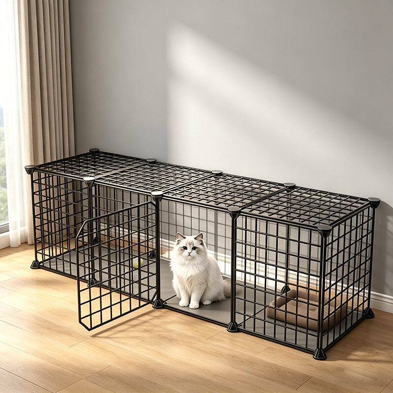猫笼子【库存尾货清仓】数量不多