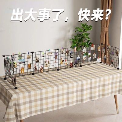 【外贸尾货】摆摊展示架清仓处理