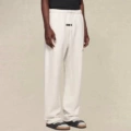 Light Heather Gray (Thin Spring and Summer Style)