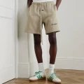 Wood Brown (Lightweight Spring/Summer)