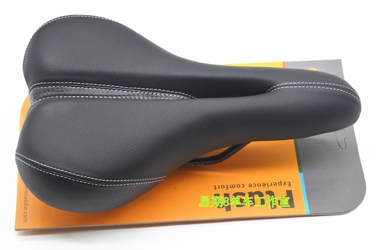 Selle de vélo - Ref 2349060 Image 3