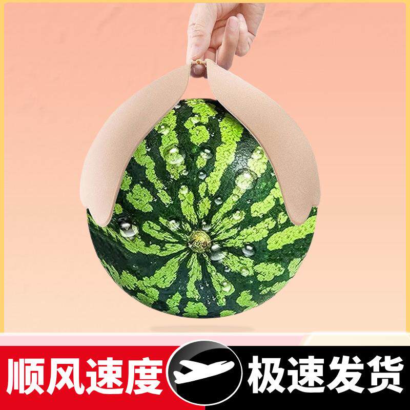 透明内衣胸贴聚拢性感无痕乳贴肤色硅胶乳头贴文胸无肩带胸罩