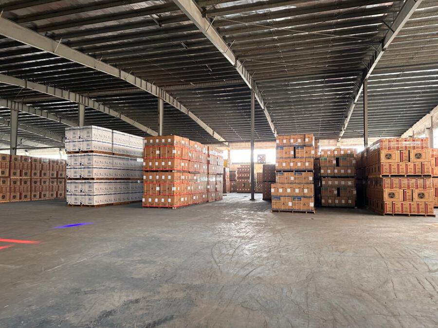 4月25日江门市土地使用权以及地上建（构）筑物、变电站等设备网络拍卖公告